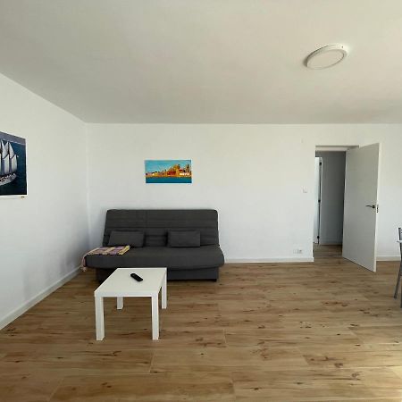 Habitacion En Apartamento Centro El Puerto Santa Maria El Puerto de Santa María Extérieur photo